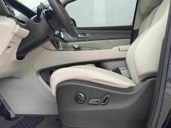 Denza BYD Denza D9 DM-i Smart Drive 1020 AWD Premium - ფოტო 10