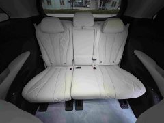 Denza BYD Denza D9 DM-i Smart Drive 1020 AWD Premium - ფოტო 17