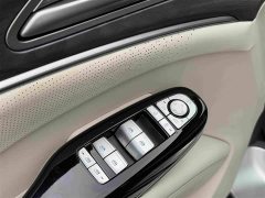 Denza BYD Denza D9 DM-i Smart Drive 1020 AWD Premium - ფოტო 9