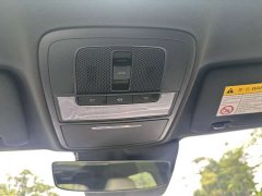 SAIC MG6 2021 Pro 1.5T Automatic Trophy Premier Edition - ფოტო 20