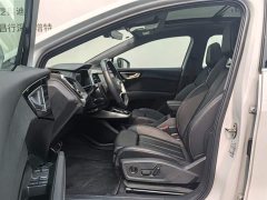 Audi Q4 e-tron 2024 40 e-tron Trendsetter Edition - ფოტო 13
