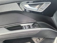 Audi Q4 e-tron 2024 40 e-tron Trendsetter Edition - ფოტო 16