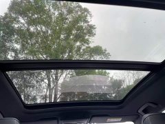 Audi Q4 e-tron 2024 40 e-tron Trendsetter Edition - ფოტო 17