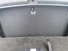 Audi Q4 e-tron 2024 40 e-tron Trendsetter Edition - ფოტო 19