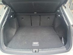 Audi Q4 e-tron 2024 40 e-tron Trendsetter Edition - ფოტო 9