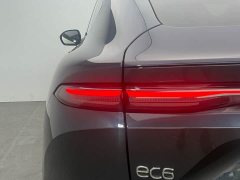 NIO EC6 75kWh - ფოტო 13
