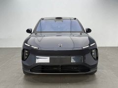 NIO EC6 75kWh - ფოტო 2