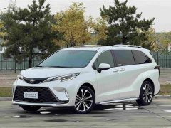Geely Grevias 2024 2.5L Hybrid Premium Plus Edition - ფოტო 1