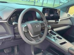 Geely Grevias 2024 2.5L Hybrid Premium Plus Edition - ფოტო 11