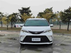 Geely Grevias 2024 2.5L Hybrid Premium Plus Edition - ფოტო 2