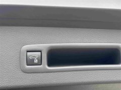 Geely Grevias 2024 2.5L Hybrid Premium Plus Edition - ფოტო 20