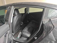 Tesla Model 3 Facelift Standard Range RWD Upgrade 3D1 - ფოტო 11