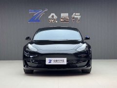 Tesla Model 3 Facelift Standard Range RWD Upgrade 3D1 - ფოტო 2