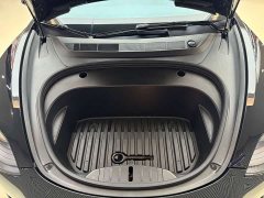 Tesla Model 3 Facelift Standard Range RWD Upgrade 3D1 - ფოტო 6