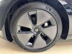 Tesla Model 3 Facelift Standard Range RWD Upgrade 3D1 - ფოტო 7