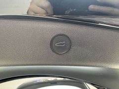 Tesla Model 3 Facelift Standard Range RWD Upgrade 3D1 - ფოტო 8