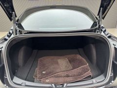 Tesla Model 3 Facelift Standard Range RWD Upgrade 3D1 - ფოტო 9