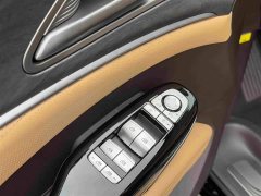 Denza BYD Denza D9 2024 DM-i 980 AWD Luxury - ფოტო 9