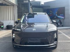 NIO ES8 2026 Six-Seat Executive Luxury Edition - ფოტო 3