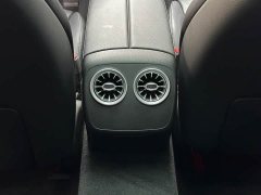 Mercedes-Benz E-Class (Imported) 2021 Facelift E 260 4MATIC Coupe - ფოტო 10