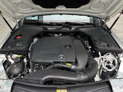 Mercedes-Benz E-Class (Imported) 2021 Facelift E 260 4MATIC Coupe - ფოტო 19