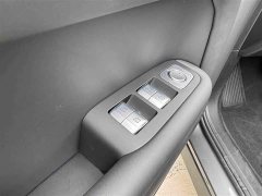 Li Auto L8 Pro - ფოტო 13