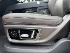 Li Auto L8 Pro - ფოტო 14