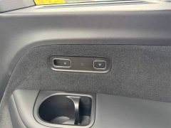 Li Auto L8 Pro - ფოტო 15
