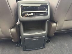 Li Auto L8 Pro - ფოტო 9