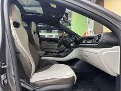 BYD Qin PLUS Champion Edition DM-i 120KM Leading - ფოტო 11