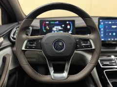 BYD Qin PLUS Champion Edition DM-i 120KM Leading - ფოტო 15