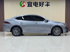 BYD Qin PLUS Champion Edition DM-i 120KM Leading - ფოტო 4