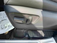 Toyota Sienna 2023 2.5L Hybrid Premium Edition - ფოტო 8