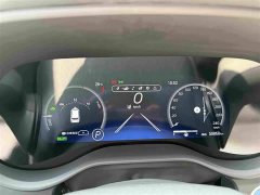 Toyota Sienna 2023 2.5L Hybrid Premium Edition - ფოტო 9