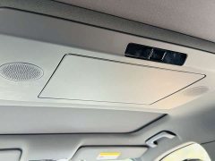 Li Auto L9 Ultra - ფოტო 8