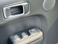 Li Auto L9 Ultra - ფოტო 9