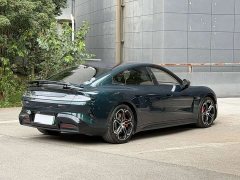 Xiaomi SU7 Four-Wheel Drive Max Edition - ფოტო 7