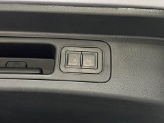 BYD Song Plus New Energy 2021 DM-i 110KM Flagship Plus - ფოტო 13