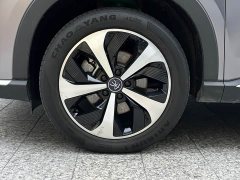 BYD Song Plus New Energy 2021 DM-i 110KM Flagship Plus - ფოტო 18