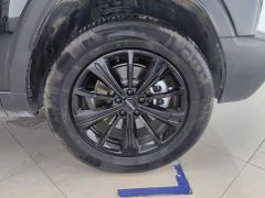 Haval Manlong New Energy Hi4 102 Pro - ფოტო 6