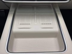 Li Auto L7 MAX - ფოტო 11