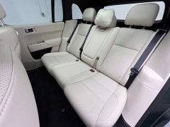 Li Auto L7 MAX - ფოტო 14
