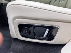 Li Auto L7 MAX - ფოტო 16