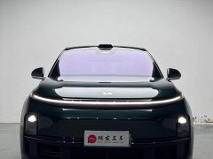 Li Auto L7 MAX - ფოტო 2