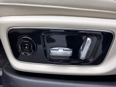 Li Auto L7 MAX - ფოტო 6