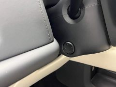 Li Auto L7 MAX - ფოტო 7