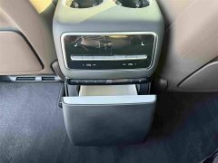 Li Auto L9 2022 Max - ფოტო 14