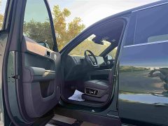 Li Auto L9 2022 Max - ფოტო 7