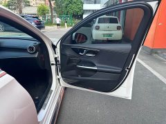Mercedes-Benz C-Class C 260 L Sport Edition - ფოტო 12