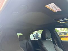 Mercedes-Benz C-Class C 260 L Sport Edition - ფოტო 9